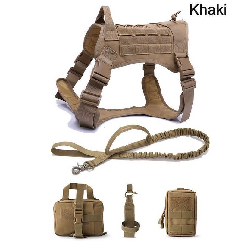 K-straps Rope Bags