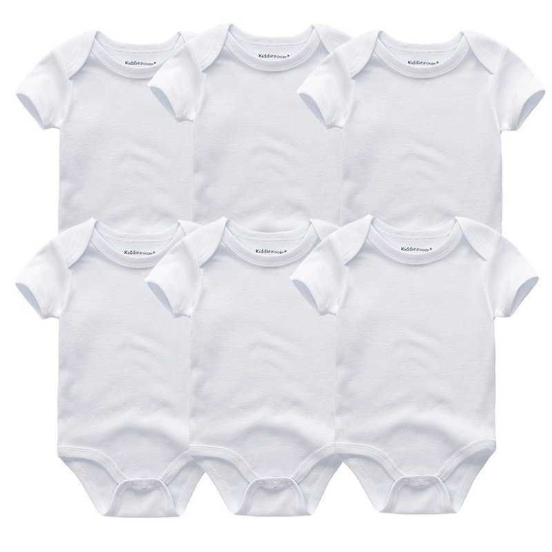 Baby kläder6001