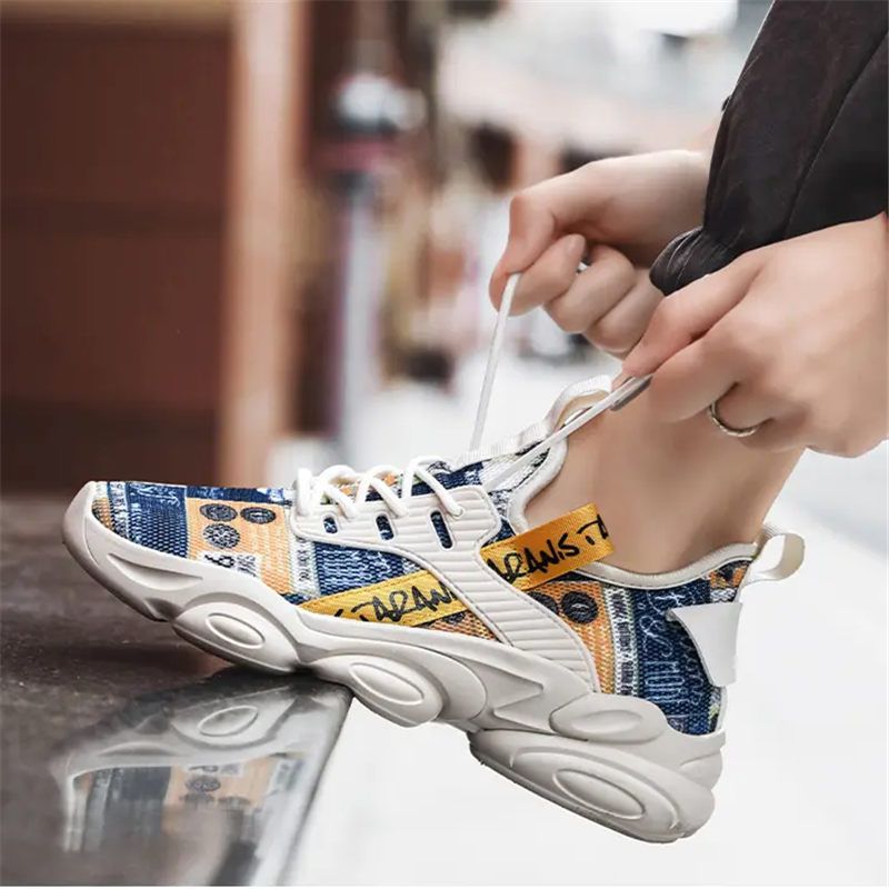 Sneakers pas chères | Zalando Privé FR