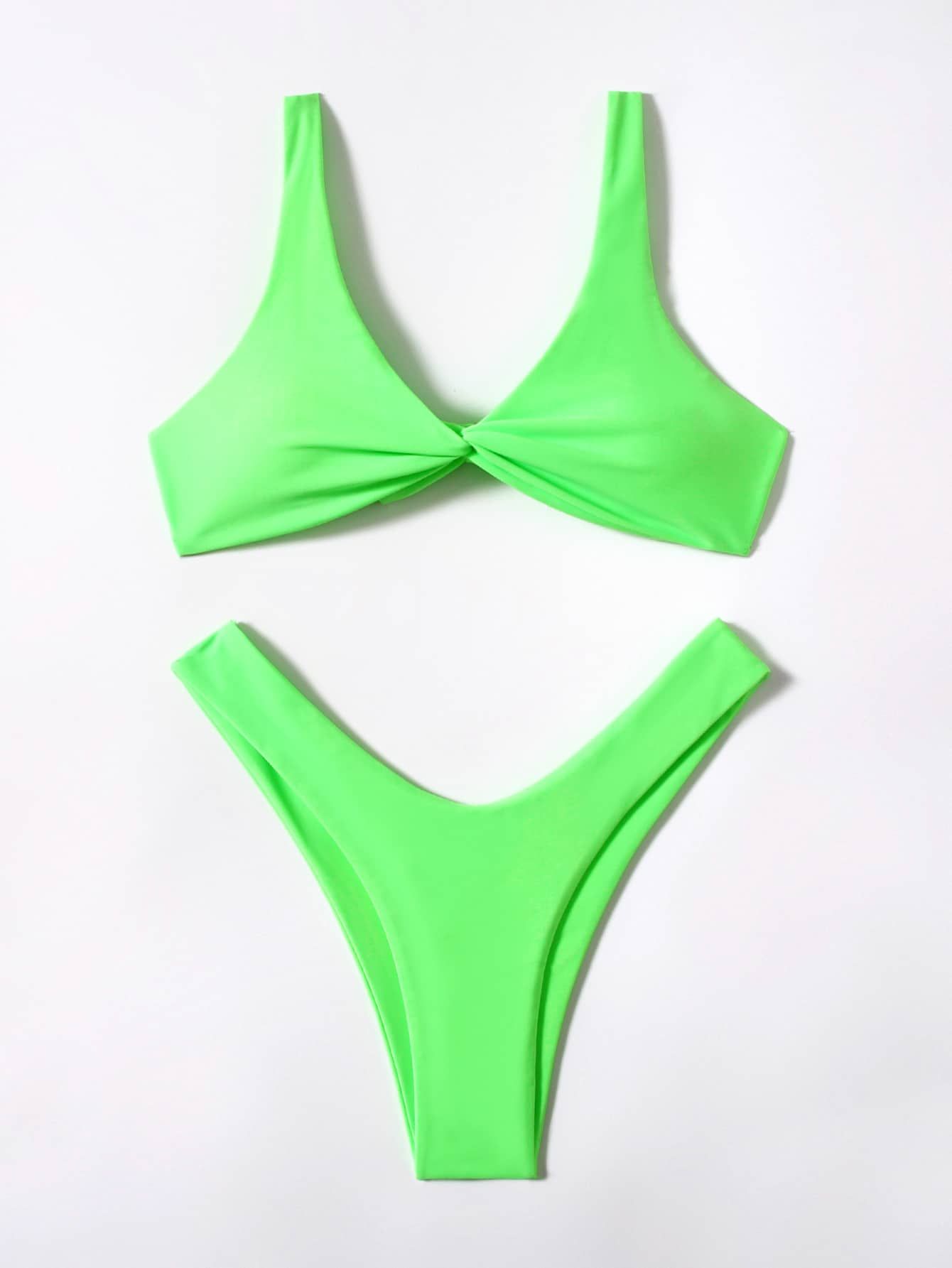 Verde 1