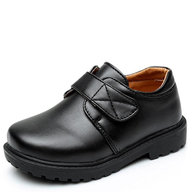 Klassieke kinderen schoenen | FASHIOLA.be