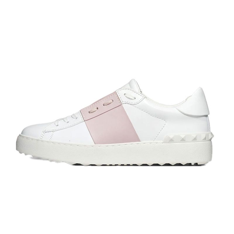 Open sneakers dames schoenen | KLEDING.nl