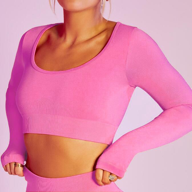 Rose Lvtop