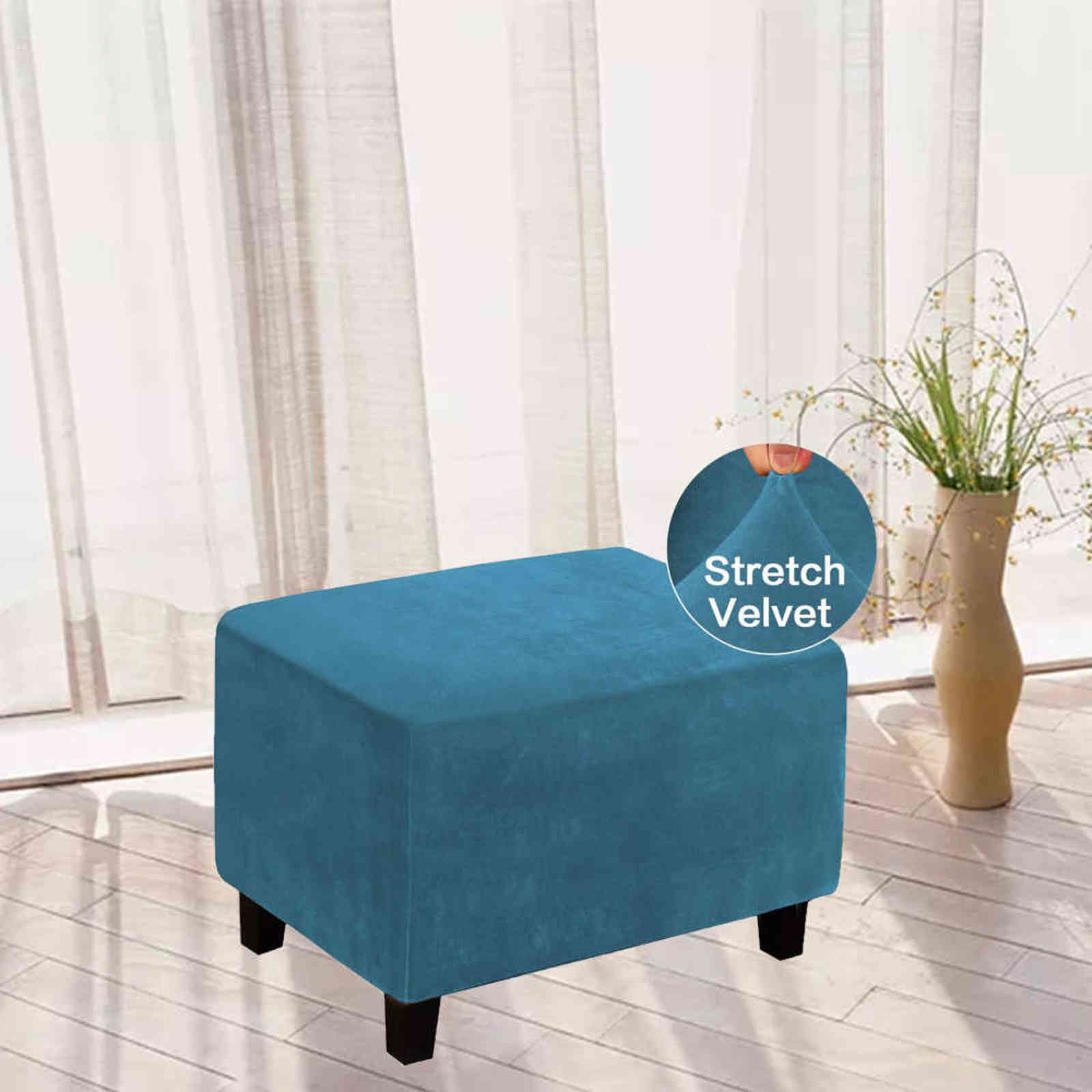 N8 FootStool Cover-l