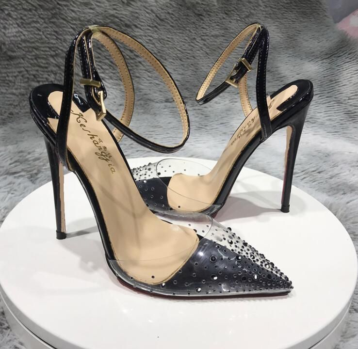 Compra Zapatos De Vestir Barato | Entrega Rápida Y Calidad | Es.Dhgate.  Producto Silmar Pero Precio Más Bajo Que Osom \u0026 Dorothygaynor.