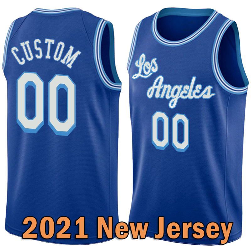 2021 Jersey-huren