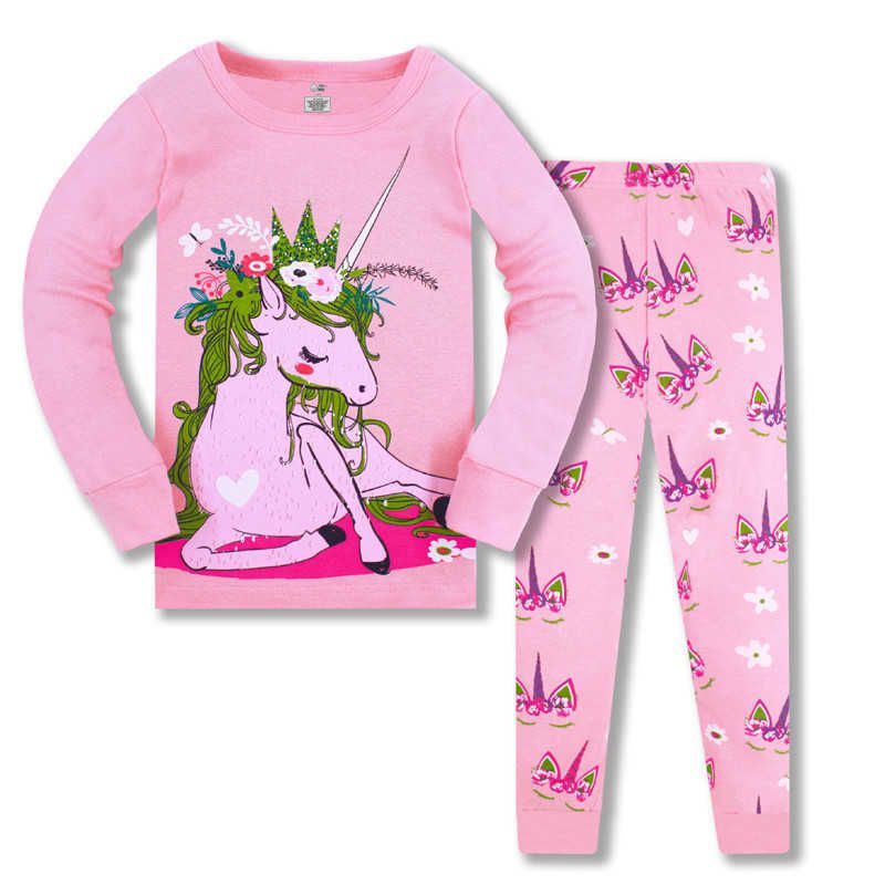 TB711 Pink Einhorn