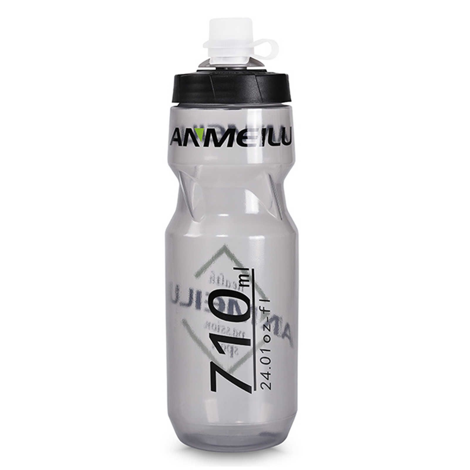 Grey 710ml