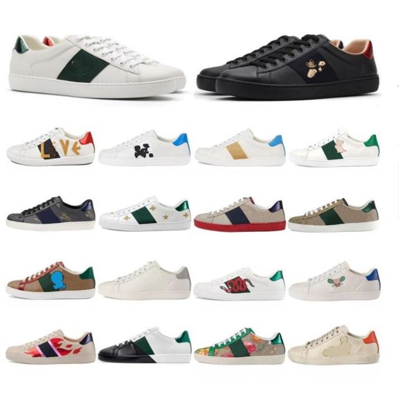 Compra Zapatos Para Correr Barato | Entrega Rápida Y Calidad | Es.Dhgate.  Mejor Que Massimodutti \u0026 Geox.