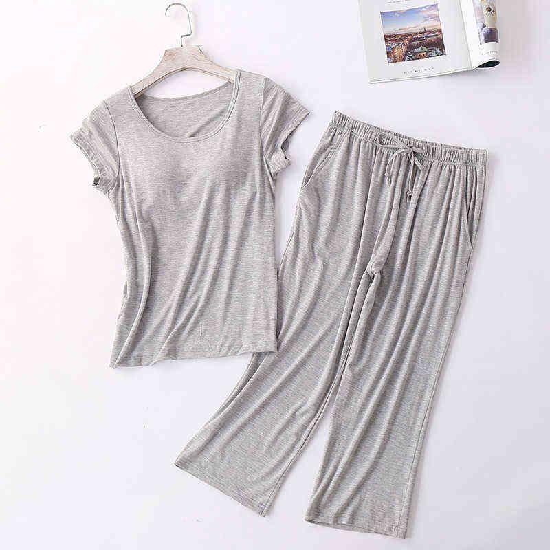 12grey short.