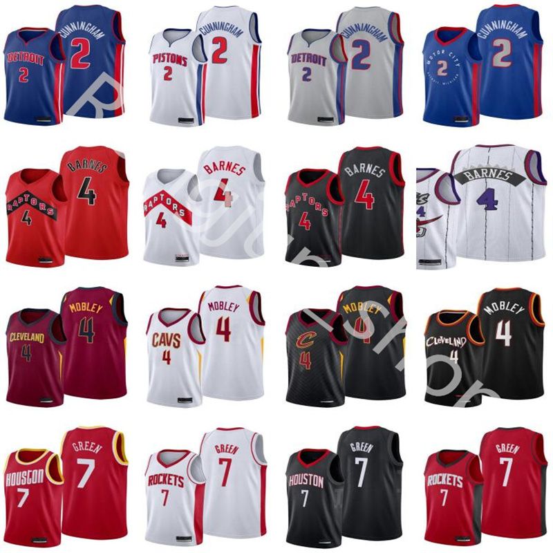 pick jerseys