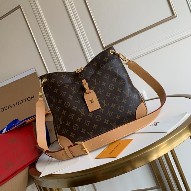 Acquistare 1 8. Lv. LOUIS 1. Vitton 2021 Borse A Tracolla Odeon Borse A  Tracolla Designer Lussurys Vecchi Fiori Borse Da Donna Crossbody Messenger  Bag Borse Da Donna Economico | Consegna Veloce E Qualità | It.Dhgate