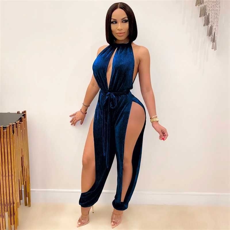 Compra Vestidos Sexy Vestidos Púrpura Cóctel Para Mujer Moda Floral  Estampado Playa Vestido Mujer Ropa Halter Verano Vestido Vestido Vestido  Bodycon Vestidos Casual C Barato | Entrega Rápida Y Calidad | DHgate