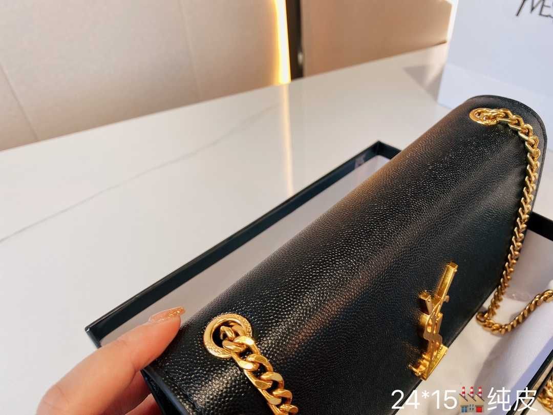 new YSL purse from DHGATE ✨#dhgate #yslbag