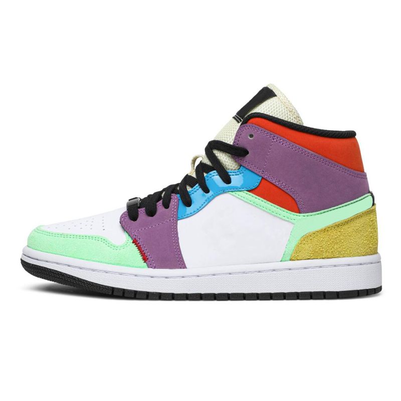 Jordan - Compre las zapatillas Jordan con envío gratis en AliExpress