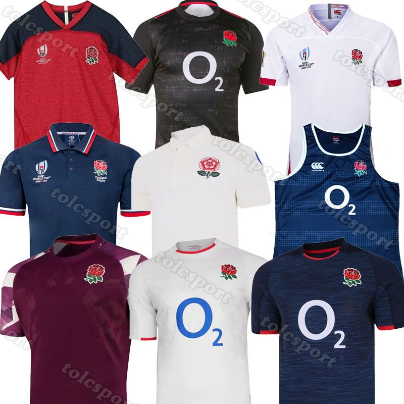 england rugby tracksuit bottoms