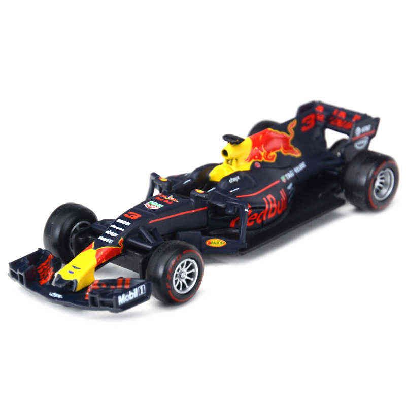 2017 RB13 3