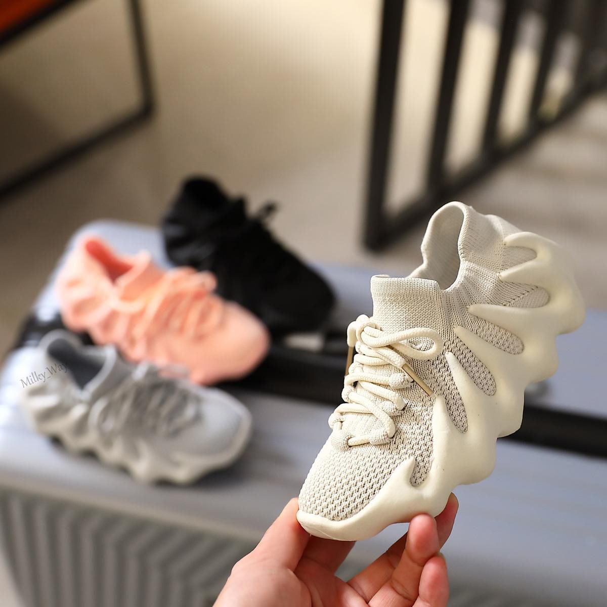 dhgate yeezy 450