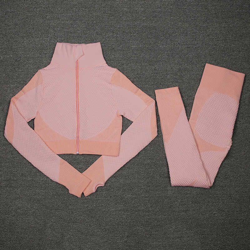 Pink2 definir 2 pcs