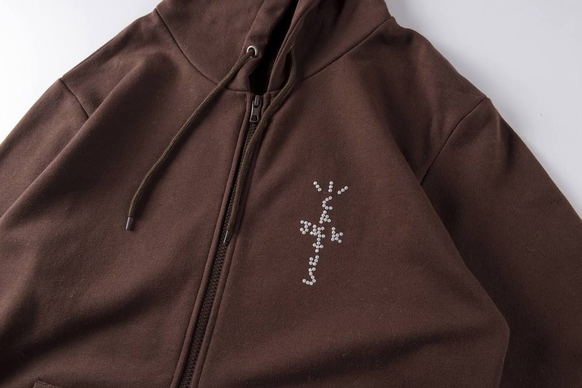 mens football moletom com capuzs