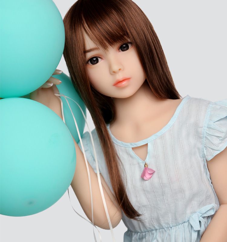 Tw-42 Real Silicone 100cm Sex Doll Japanese Anime Doll Plump Pussy Flat Breast Sexy Love Doll Realistic Sex Toys for Men Oral Ass Vagina Q0413 Tw-42 Real Silicone 100cm Sex Doll Japanese Anime Doll Plump Pussy Flat Breast Sexy Love Doll Realistic Sex Toys for Men Oral Ass Vagina Q0413