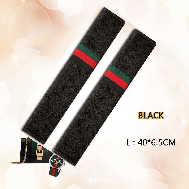 L Black 2pc