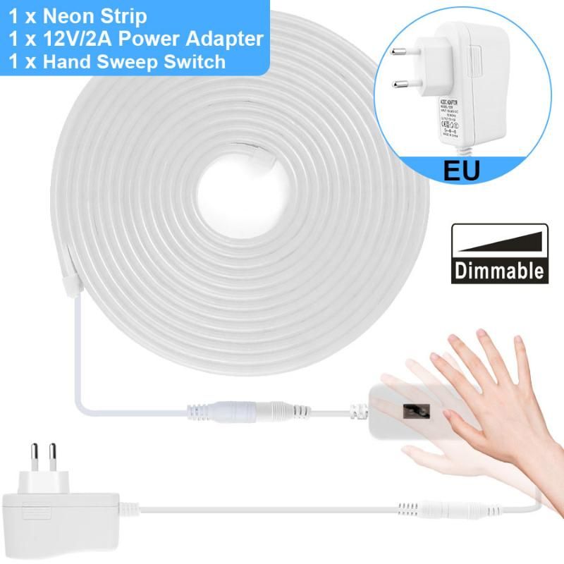 Hand Sensor Set EU