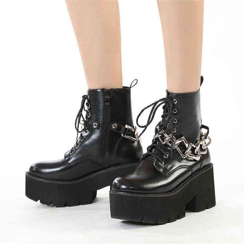 Compra Botas Barato | Entrega Rápida Y Calidad | Es.Dhgate. Más Barata Que  Lustmexico \u0026 Netshoes.