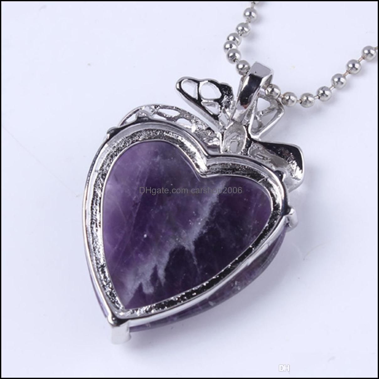 Amethyst