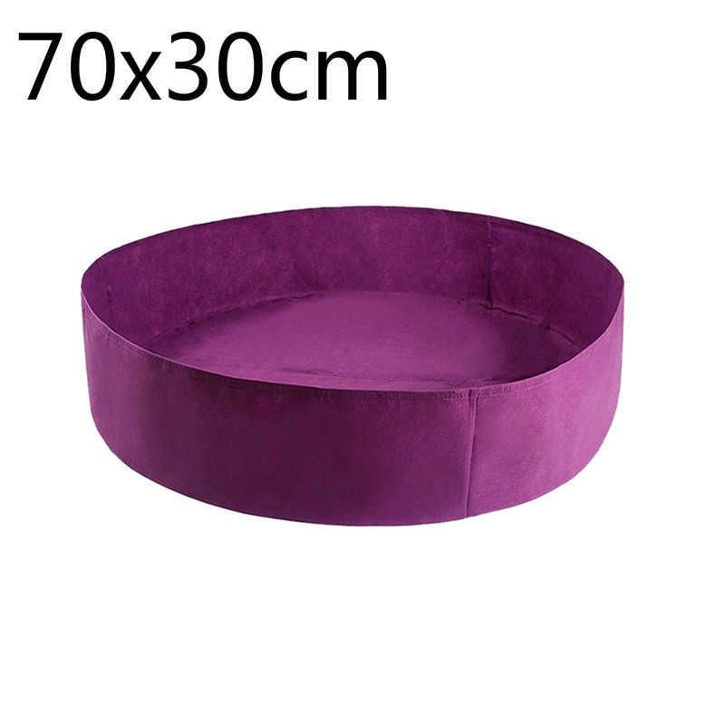 Roxo 30 galões