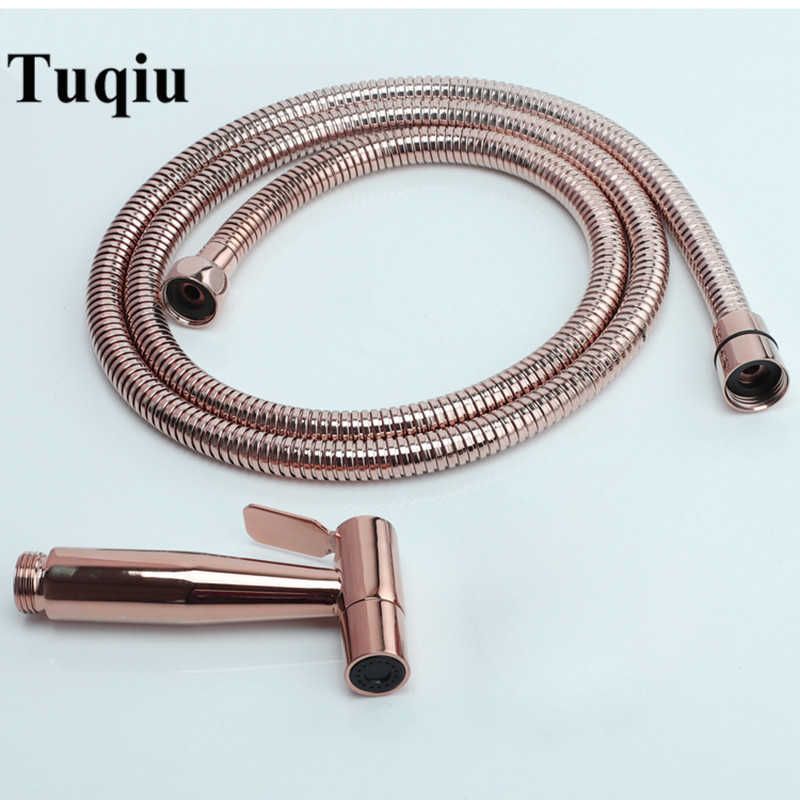 Shower Head Hose Rg