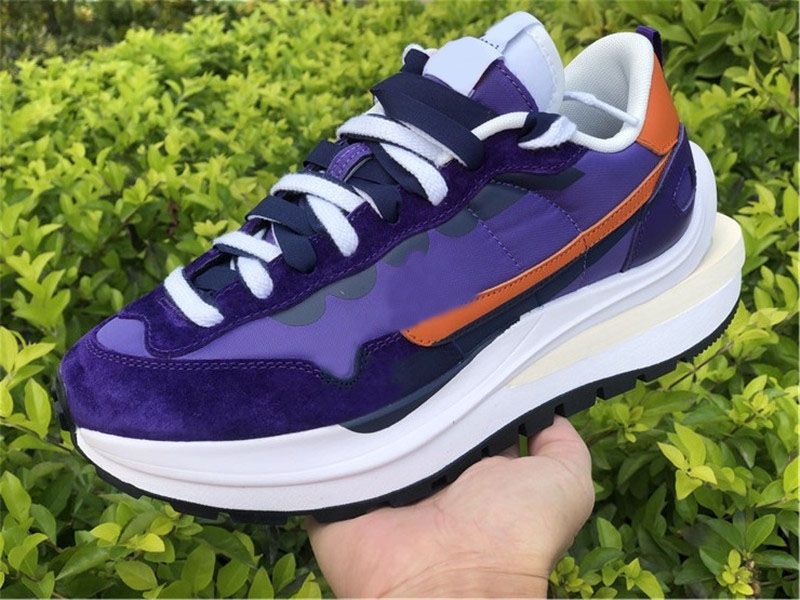 nike sacai vaporwaffle dhgate