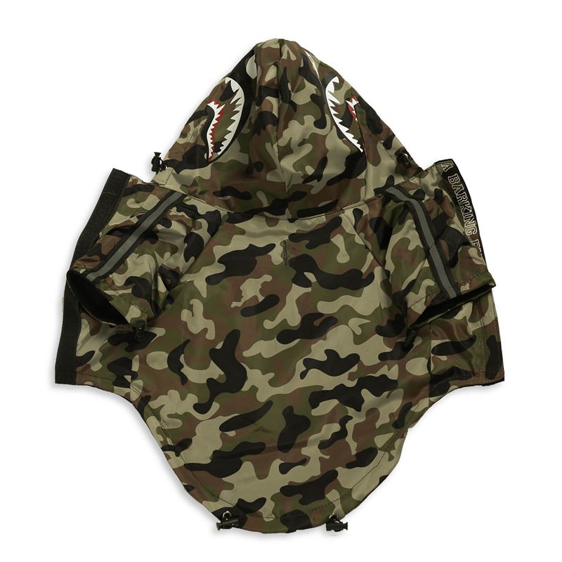 Camuflagem