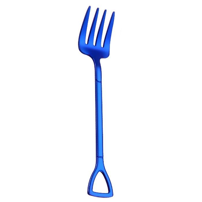 fork 6