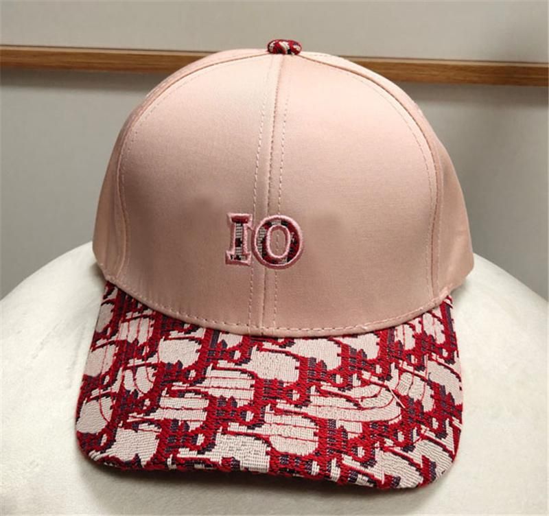 opnå Kritisk Nervesammenbrud 2021 Summer Baseball Cap Old Pattern Fitted Caps Designer Cap Fashion  Designers Caps Hats Mens Womens Casual Bucket Hat From Highendhat88, $20.34  | DHgate.Com