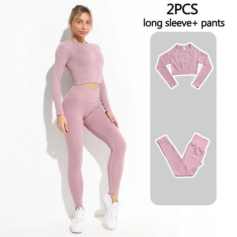 Shirtspants Fuchsia.