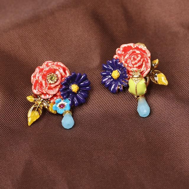 Earrings1