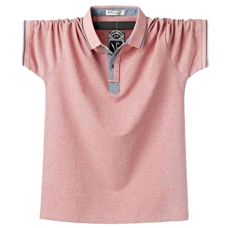 6xl polo shirts