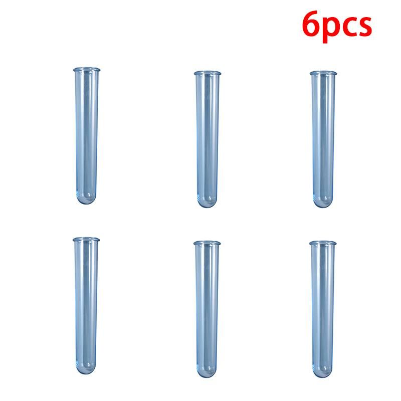 6Pcs-bleu