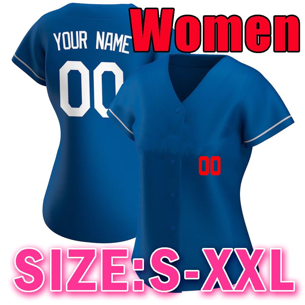 Vrouwen (maat: S-XXL) Daoqi