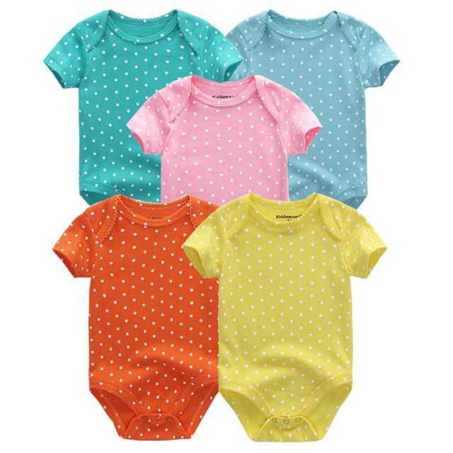 Baby Clothes5066
