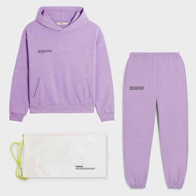 Lavender Sets