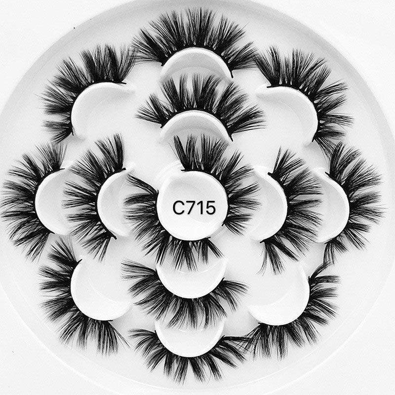 C715