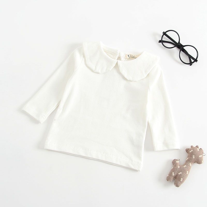白いTシャツ