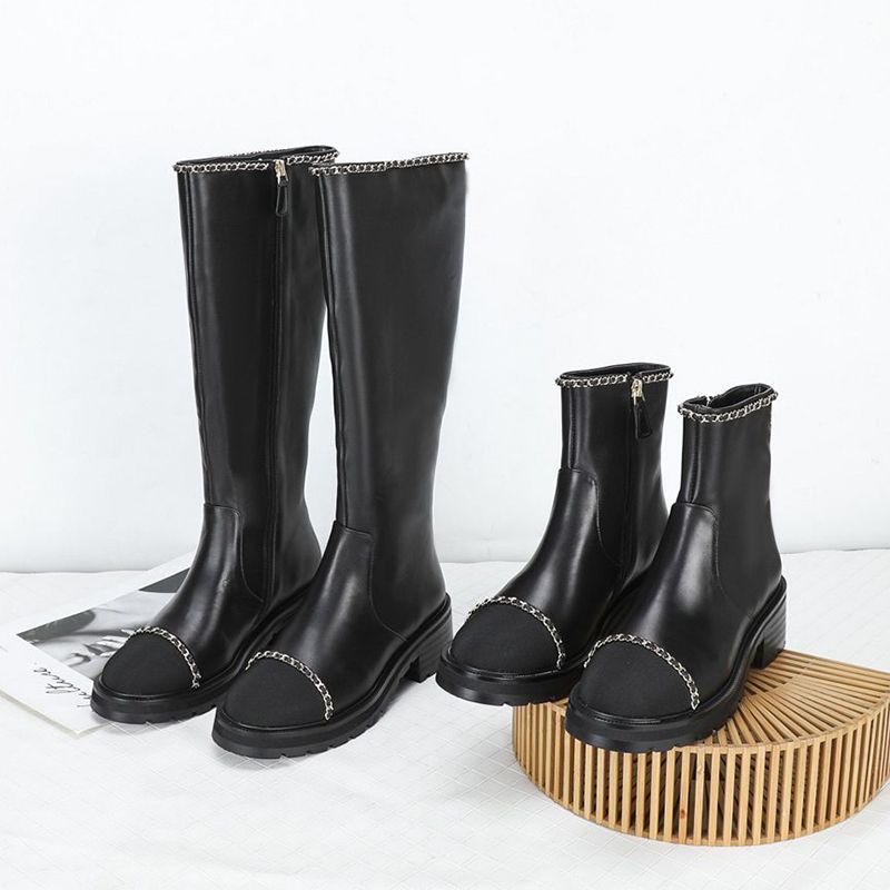 Compra Botas Barato | Entrega Rápida Y Calidad | Es.Dhgate. Más Barata Que  Lustmexico \u0026 Netshoes.