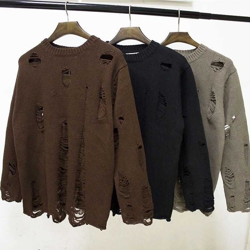 alt oversized t shirts