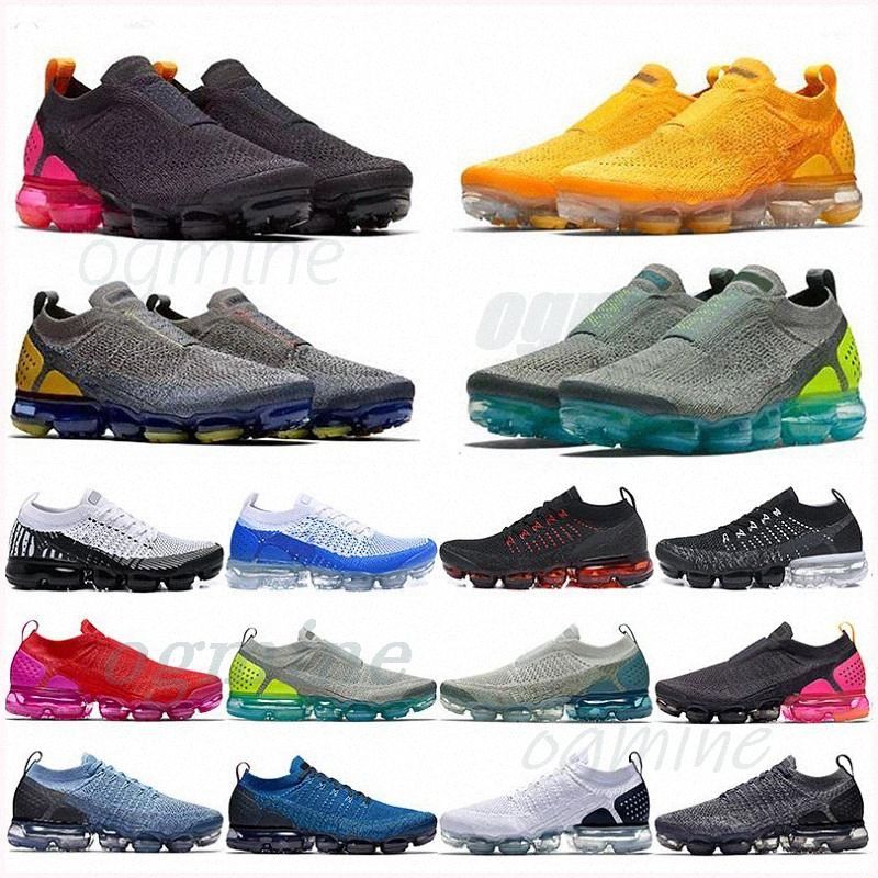 Acheter Pas Cher 2020 Balenciaga Balanciaga Triple S TRACK 2 Coureurs  Chaussures 3.0 Hommes Femmes Jaune Rouge Jaune Noir Sport Sport Casual  Baskets Sneakers Balenciaca Taille 36 45 Caow # Du 0,65 € | Fr.Dhgate