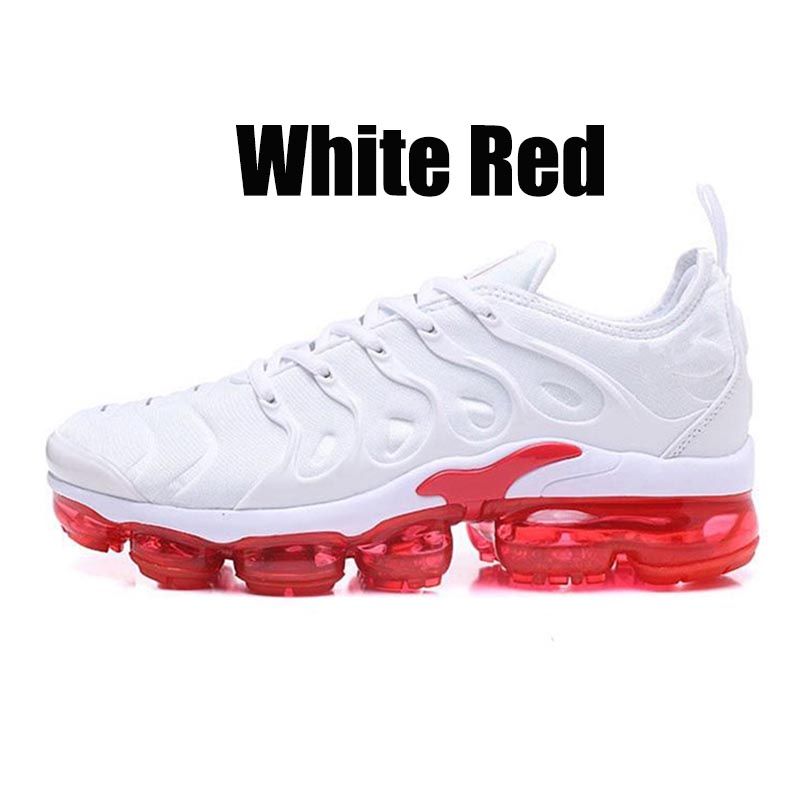 36-47 White red