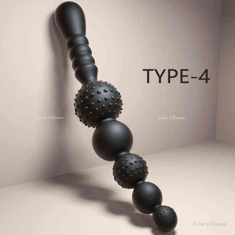 Type -4