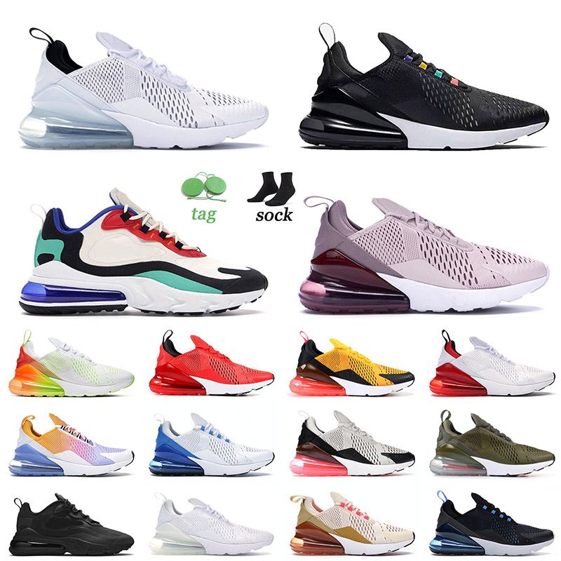 tenis masculino 45 nike